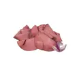 ROASTBIFF SKIVET 500G