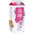 LAKTOSEFRI LETTMELK 1% 1,75L TINE
