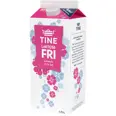 LAKTOSEFRI LETTMELK 1% 1,75L TINE