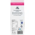 LAKTOSEFRI LETTMELK 1% 1,75L TINE