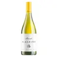 MARZAL ALBARINO 12,5% 75CL