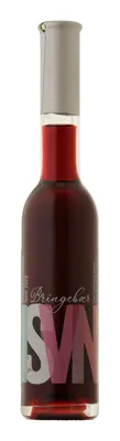 Bringebærlandets Isvin 0 375 10,7% 37,5cl