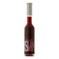 BRINGEBÆRLANDETS ISVIN 10,2% 37,5CL