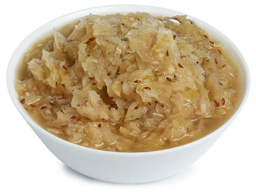 SURKÅL 8,7KG GK SURKÅL 8,7KG GK