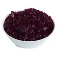 RØDKÅL 8,6KG GK