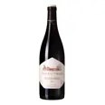 CH.TRIGNONOTES RHONE 14,5% 75CL