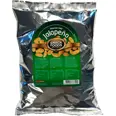 PEANØTTER MED JALAPEÑO 800G SNACK FOODS