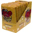 POPCORN MICROPOP M SMØR 90G SNACK FOODS