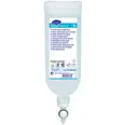 SOFT CARE SENSITIVE H2 1000ML HÅNDSÅPE
