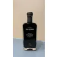ACETO BALSAMICO DI MODENA IGP 250ML DE NIGRIS