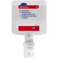 SOFT CARE DES E H5 1300ML