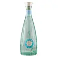 THE GARDENER GIN 42% 70CL
