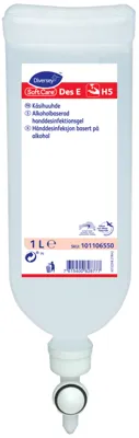 Soft Care Des E H5 1000ml