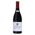 CHÂTEAUNEUF DU PAPE 14,5% 75CL