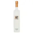 ART BLANKANVAS PURE SPIRIT 20% 70CL