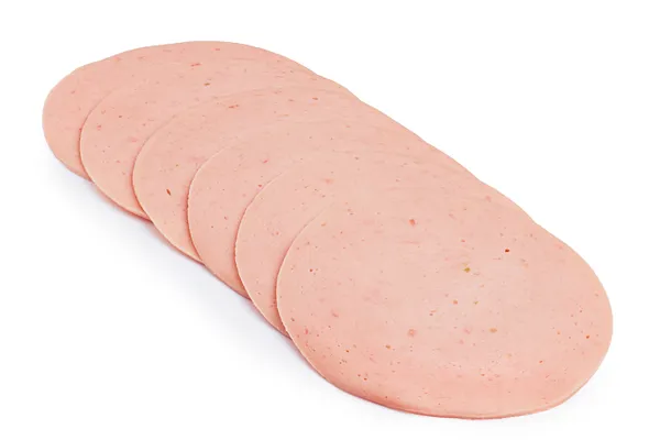 Servelat 500g Sørlandskjøtt