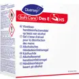 SOFT CARE DES E H5 800ML