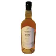 HIERNAGLA FATLAGRET ROM 2023 43% 50CL