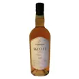 HIERNAGLA FATLAGRET AKEVITT 2023 41% 50CL