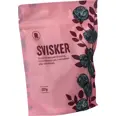 SVISKER 227G R