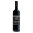 VIGNAMAGGIO CABERNET FRANC FW 14,5% 75CL