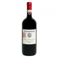 VIGNAMAGGIO TERRE DI PRENZANO 14% 1,5L