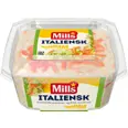 MILLS ITALIENSK SALAT 320G
