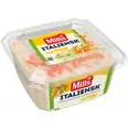 MILLS ITALIENSK SALAT 320G