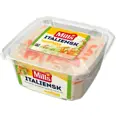 MILLS ITALIENSK SALAT 320G