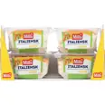 MILLS ITALIENSK SALAT 320G