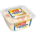 MILLS ITALIENSK SALAT MED SKINKE 320G