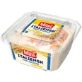 MILLS ITALIENSK SALAT MED SKINKE 320G
