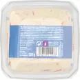 MILLS ITALIENSK SALAT MED SKINKE 320G