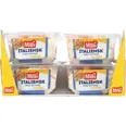 MILLS ITALIENSK SALAT MED SKINKE 320G