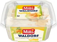 MILLS WALDORFSALAT 350G