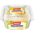 MILLS WALDORFSALAT 350G