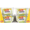 MILLS WALDORFSALAT 350G