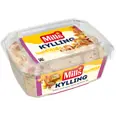 MILLS KYLLINGSALAT 200G