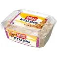 MILLS KYLLINGSALAT 200G