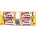 MILLS KYLLINGSALAT 200G