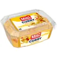 MILLS CURRY KYLLINGSALAT 200G