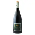 RHEINGAU PINOT NOIR VON UNSERM 20 13% 75CL