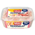 MILLS REKESALAT 200G