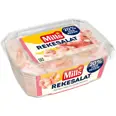 MILLS REKESALAT 200G