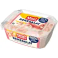 MILLS REKESALAT 200G