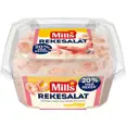 MILLS REKESALAT 320G