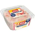 MILLS REKESALAT 320G