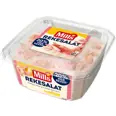 MILLS REKESALAT 320G