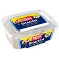 MILLS SKAGENSALAT 180G
