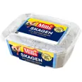 MILLS SKAGENSALAT 180G